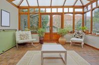 free Saunderton Lee conservatory quotes