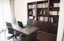 Saunderton Lee home office construction leads